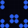 131.255.248.30