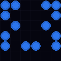 131.255.248.31