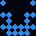 131.255.248.32
