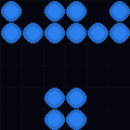 131.255.248.33