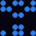 131.255.248.34