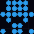 131.255.248.35