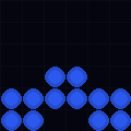 131.255.248.36