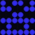 131.255.248.37