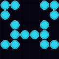 131.255.248.38