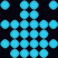 131.255.248.39