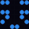 131.255.248.4