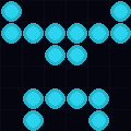 131.255.248.40