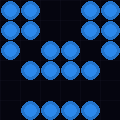 131.255.248.41