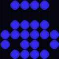 131.255.248.42