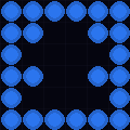 131.255.248.43