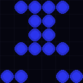 131.255.248.44