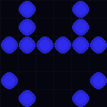 131.255.248.45