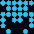 131.255.248.46
