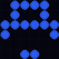 131.255.248.47