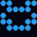 131.255.248.48