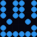131.255.248.5