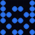 131.255.248.50