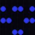 131.255.248.52