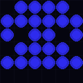 131.255.248.53