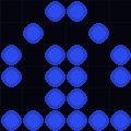 131.255.248.54