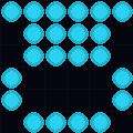 131.255.248.55