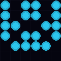 131.255.248.57