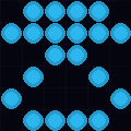 131.255.248.58