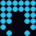 131.255.248.59