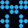 131.255.248.6