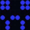 131.255.248.60
