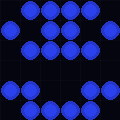 131.255.248.61