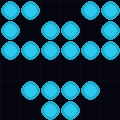 131.255.248.63