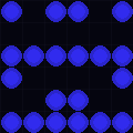 131.255.248.64