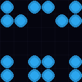 131.255.248.65