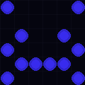 131.255.248.66