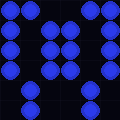 131.255.248.67