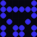 131.255.248.68