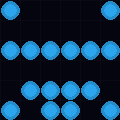 131.255.248.69