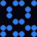 131.255.248.7