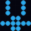 131.255.248.70