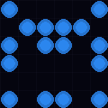 131.255.248.72