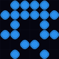 131.255.248.74