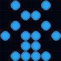 131.255.248.75