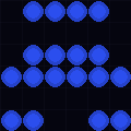 131.255.248.76