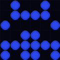 131.255.248.77