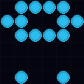 131.255.248.78