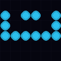 131.255.248.79