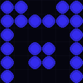 131.255.248.8