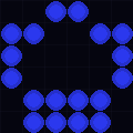 131.255.248.80